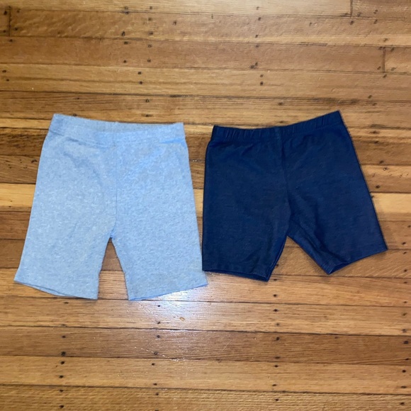 Carter's Bottoms Kids Carters Shorts Bundle Size 66x Poshmark